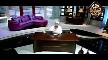 عطر الكلام _  فتنة النساء  _ الشيخ الحويني