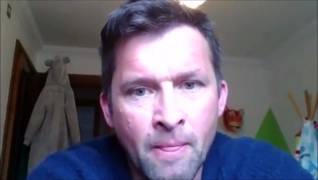 Huddersfield Giants boss Ian Watson discusses Leigh Centurions and Academy status