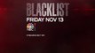 The Blacklist - Promo 8x19