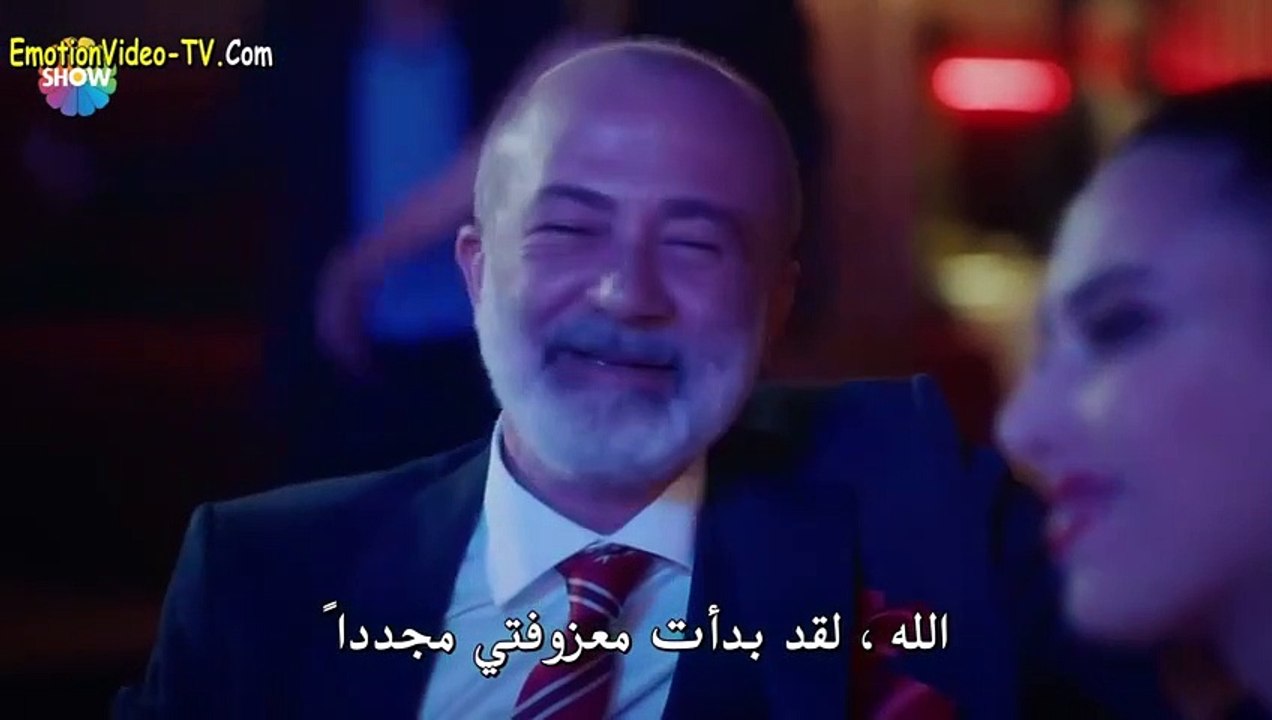 مسلسل الحب يجعلنا نبكي الحلقة 9 التاسعة مترجمة...