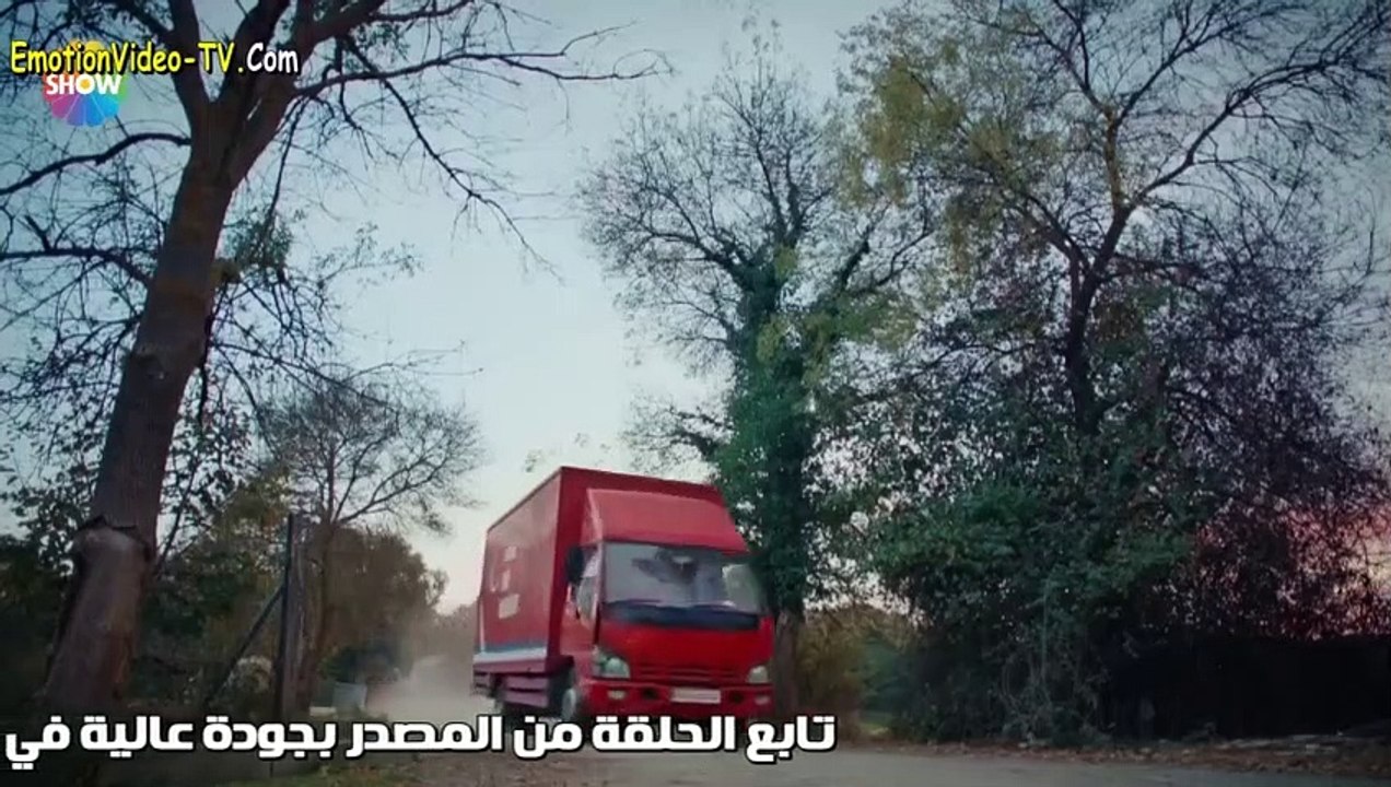 مسلسل الحب يجعلنا نبكي الحلقة 9 التاسعة مترجمة...
