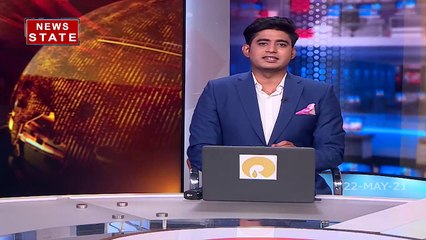 ब्लैक फंगस के दवाओं की कमी पर हो रही है सियासत