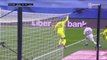 Real Madrid vs Villarreal 0-1 Extended Highlights & All Goals 2021 HD