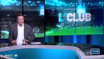 Ligue des Champions d'Afrique: le Wydad pour finir le travail - 22/05/2021