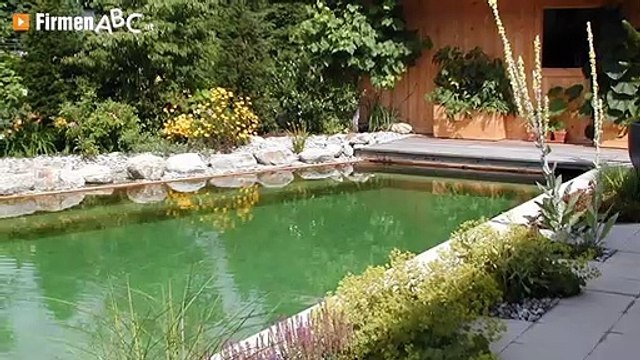 COVERIT Flachdachabdichtungstechnik GmbH in Buchkirchen – Ihr Profi für Fassaden, Teiche & Co.