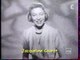 La célèbre speakerine de l'ORTF, pionnière du genre dans les années 50, Jacqueline Caurat est décédée - Elle avait également animé plusieurs émissions dont "Télé Philatélie"