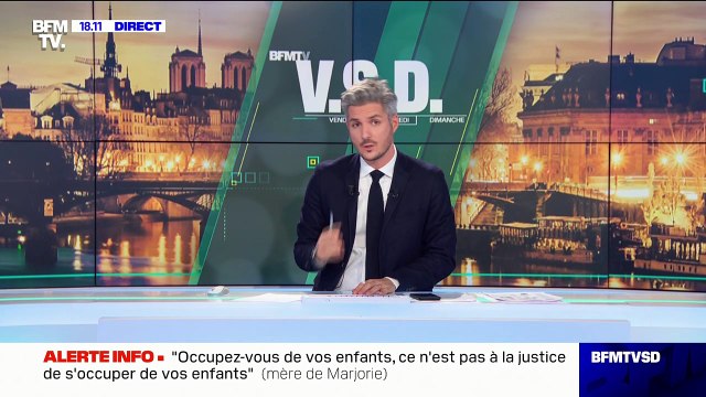 Faire tomber les masques aujourd'hui, c'est trop tôt , prévient le Pr Bruno Lina - 22/05