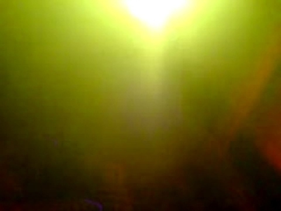 TTP The dark Robot 2