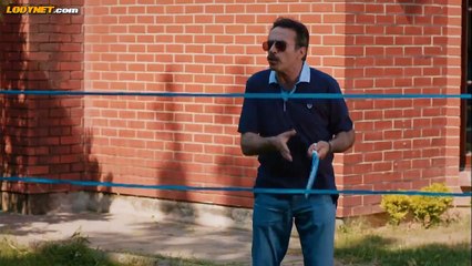 مسلسل حب للايجار مدبلج الحلقة 7