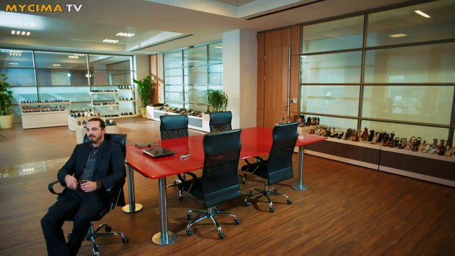 مسلسل حب للإيجار موسم 2 حلقة 4 مدبلجة