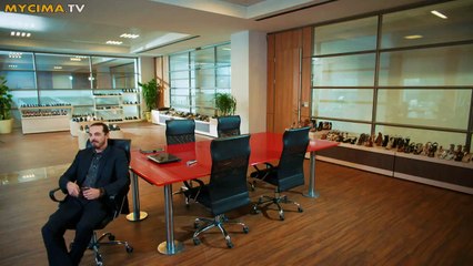 مسلسل حب للإيجار موسم 2 حلقة 4 مدبلجة