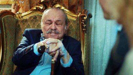 مسلسل حب للإيجار موسم 2 حلقة 6