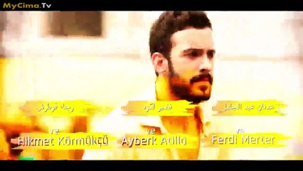 مسلسل حب للإيجار موسم 2 حلقة 122 والاخيرة مدبلجة