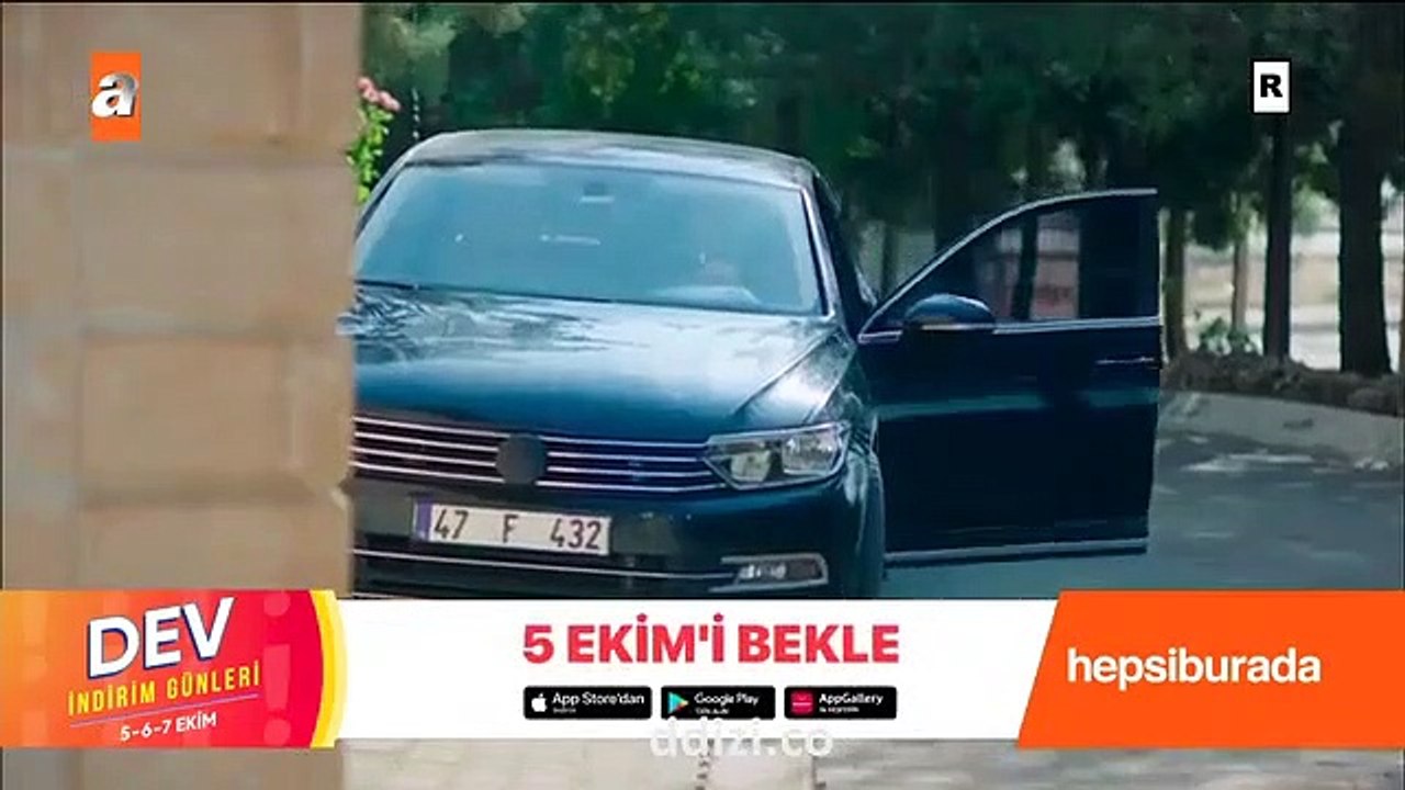 مسلسل زهرة الثالوث الحلقة 41 الحادية والاربعون...