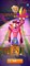 Nitros Crash Skin Gameplay - Crash Bandicoot: On The Run!