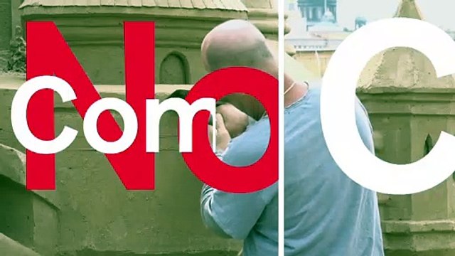 Песчаные скульптуры откроют Мир без границ