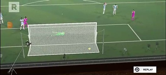 Antoine Griezmann Goal Vs Eibar _ Eibar Vs Barcelona 0-1.