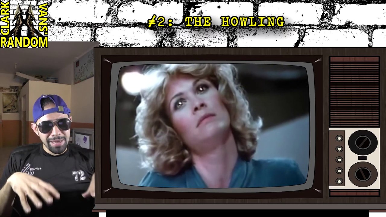 PELÍCULAS, 81, TOP 5, Clark Kane,