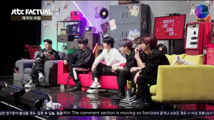 X CLAN SUBS videos - Dailymotion X CLAN SUBS videos - Dailymotion