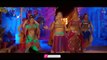 Sapna Choudhary : Payal Chandi Ki | Renuka Panwar | Aman Jaji | New Haryanvi Songs Haryanavi 2021