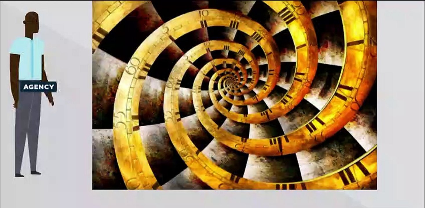 John Henrik Clarke on Malcolm X