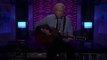 Justin Hayward (The Moody Blues) - Out and In (Live streaming)