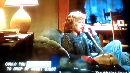 Halloween 4 Special Version