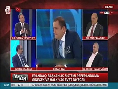 CHP'li Selin Sayek Böke hakkında şok gerçekler