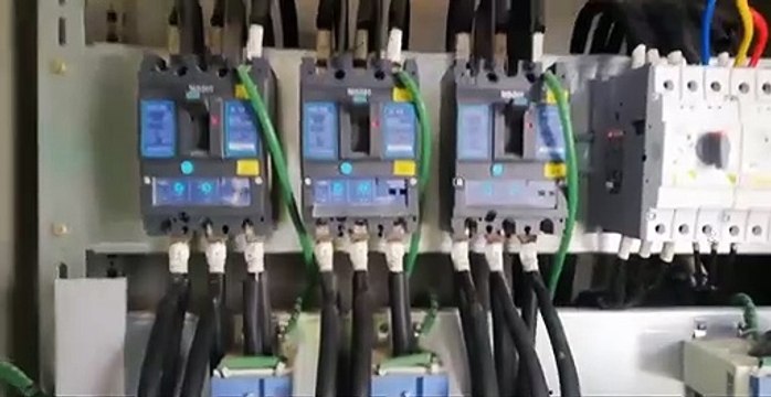 Batching plant control system full knowledgeRMC batching plantconcrete batching plant.