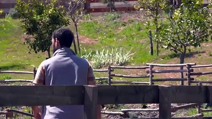 Η Φάρμα: Τα κορίτσια φόρεσαν τα μαγιό τους και... αναστέναξε η φύση!