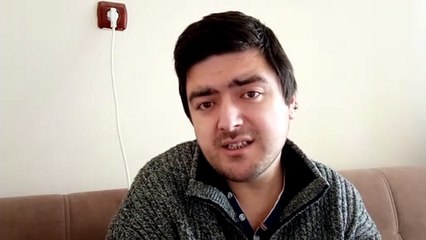 RÜYADA BÖCEK YEMEK