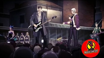 WANT TO KNOW  Remix Deejay Casper