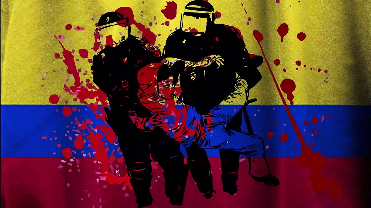 Where Is The Pig - The Beat Messengers | HipHop Instrumental | Rap Freestyle Beat