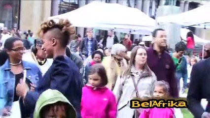 MUSEE DE TERVUREN HERITAGE
