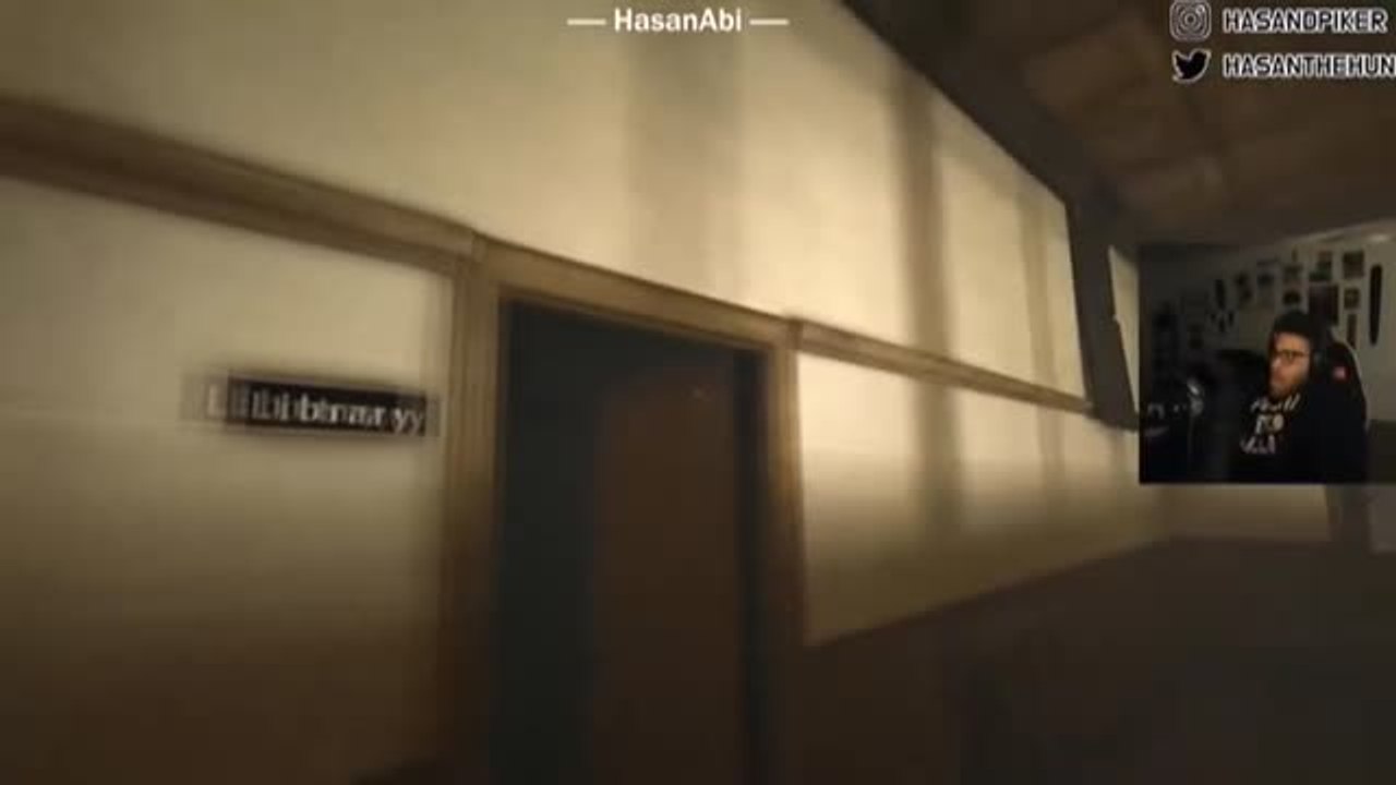 Los videojuegos de terror ponen de moda "pasarlo mal"