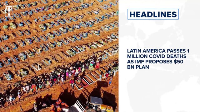 COAS Attahiru, 10 Others Buried In Abuja⁣, Nigerians Not Required To Submit IMEIs – NCC⁣