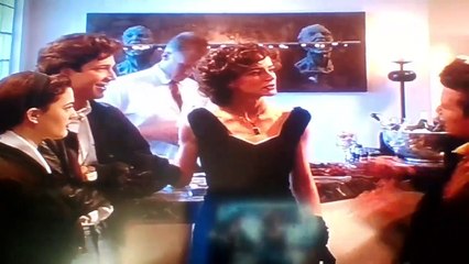 Doppelganger Special Version