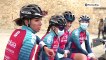 Vuelta a Burgos 2021 – Stage 3 [FULL RACE] (ladies)