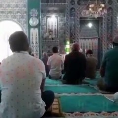 Akçakoca Müftüsü, Selanik göçmenlerini, Gezi Direnişi’ni ve Ali Koç’u hedef aldı