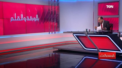 الديهي يهاجم منظمات حقوق الإنسان: لو كنتم صادقين ادينوا إسرائيل اوابحثوا عن إقامة دولة فلسطينية