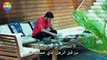مسلسل الحب لا يفهم الكلام الحلقة 7 مترجمة للعربية - القسم 1