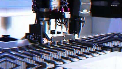 Le PDG de Moderna :  "Il faut vacciner avec une 3e dose toutes les personnes à risque dès la fin de l’été"