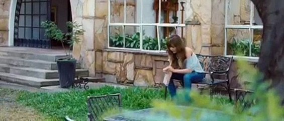 La verità nascosta 1t