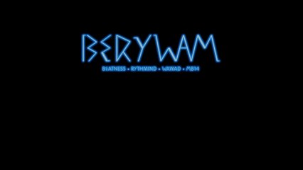 Shape Of You & Ed Sheeran Cover Beatbox