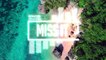 Vlog Travel Music by Infraction [No Copyright Music] Miss It
