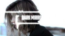 Vlog Energetic Future Bass by Infraction [No Copyright Music] Dark Mirror