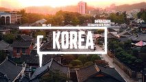 Vlog Chill Hip-Hop by Infraction [No Copyright Music] Korea