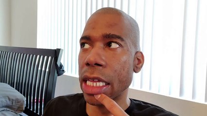 KIRWKC Ep 99 DO NOT Pay Your Old Bills