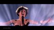 Eurovision 2021 : Barbara Pravi chante 