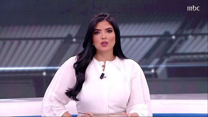 عيسى الجوكم: موسم كروي استثنائي لهذا السبب.. والتعايشة يتحدث عن تقارب المستويات